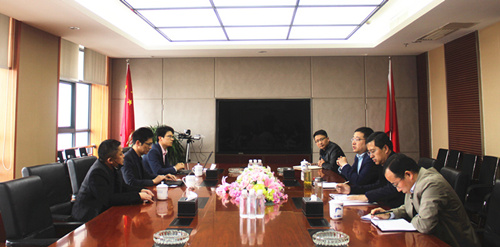 �������̿Ƽ���˾�쵼�����ż��ſ��콻��